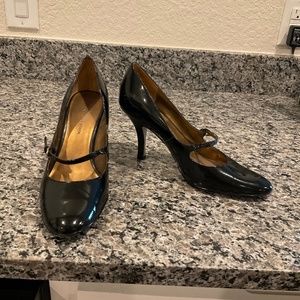 Anne Klein Heels